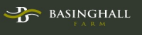Basinghall Farm