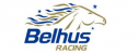 Belhus Racing Stables 