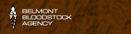 Belmont Bloodstock Agency