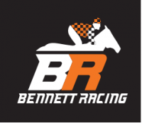 Bennett Racing
