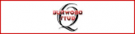 Burwood Stud
