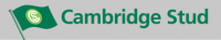 Cambridge Stud