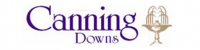 Canning Downs