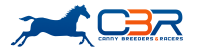 Canny Breeders and Racers
