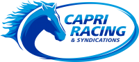 Capri Racing & Syndications P/L