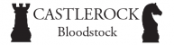 Castle Rock Bloodstock