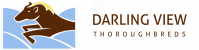 Darling View Thoroughbreds