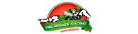 Delbridge Racing