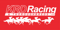 KRD Racing Pty Ltd