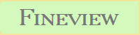 Fineview