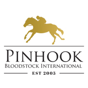 Pinhook Bloodstock