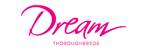 Dream Thoroughbreds