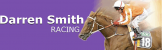 Darren Smith Racing
