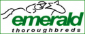 Emerald Thoroughbreds