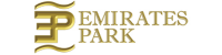 Emirates Park
