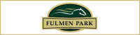 Fulmen Park 