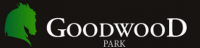 Goodwood Park