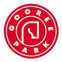 Gooree Park