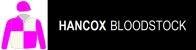 Hancox Bloodstock