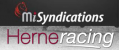 Misyndications for Herne Racing