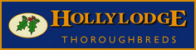 Hollylodge Thoroughbreds