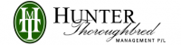 Hunter Thoroughbred Management