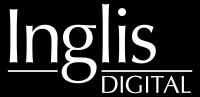 Inglis Digital