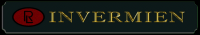 Invermien 