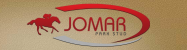 Jomar Park Stud