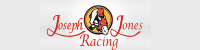 Joseph Jones Racing