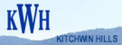 Kitchwin Hills