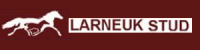 Larneuk Stud