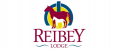 Reibey Lodge