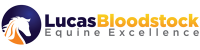 Lucas Bloodstock