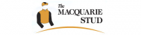 The Macquarie Stud