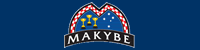 MAKYBE Racing & Breeding P/L