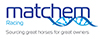 Matchem Racing