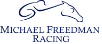 Michael Freedman 