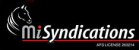 MiSyndications for Janet Smith