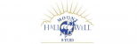 Mount Hallowell Stud