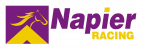 Napier Racing
