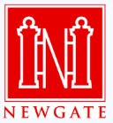 Newgate Farm