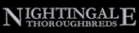 Nightingale Thoroughbreds