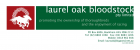 Laurel Oak Bloodstock