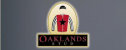 Oaklands Stud