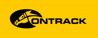 Ontrack Syndicates