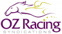 OZ Racing