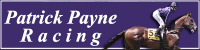 Patrick Payne