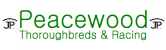 Peacewood Thoroughbreds and Racing