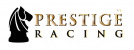 Prestige Racing